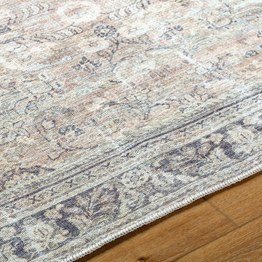Darling V Rug
